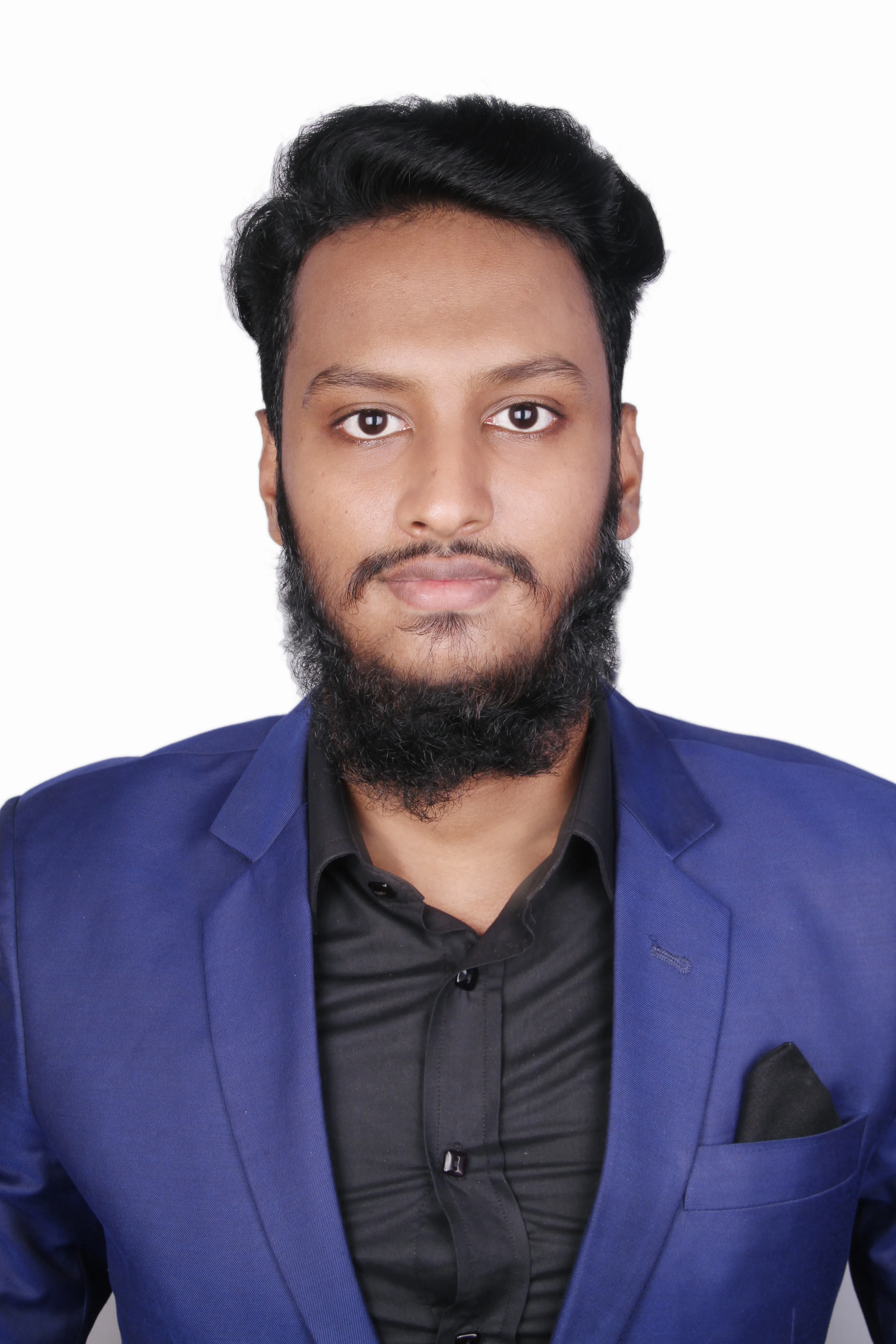 Abid Hasan