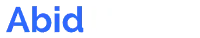 Abid Hasan Logo
